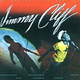 Jimmy Cliff - In Concert