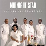 Midnight Star - Anniversary Edition