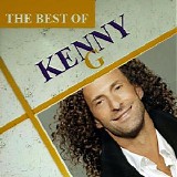 Kenny G - The Best Of Kenny G