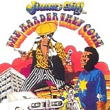 Jimmy Cliff - The Harder They Come CD1