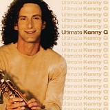 Various artists - Ultimate Kenny G