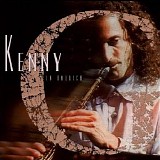Kenny G - In America