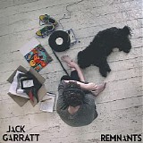 Jack Garratt - Remnants (EP)