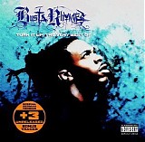 Busta Rhymes - Turn It Up! The Very Best Of