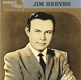 Jim Reeves - Platinum & Gold Collection