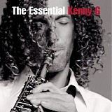 Various artists - The Essential CD1