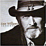 Don Williams - Currents