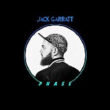 Jack Garratt - Phase (Deluxe Edition) CD1