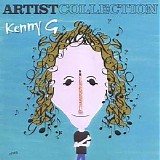 Kenny G - Artist ?ollection