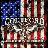 Various artists - Declaration of Independence
