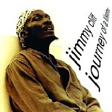 Jimmy Cliff - Journey Of A Lifetime