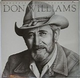 Don Williams - Greatest Hits Vol. 4