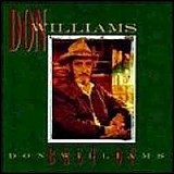 Don Williams - The Best Of Don Williams