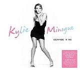 Kylie Minogue - Confide in Me CD1