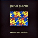 Pink Floyd - 1971.01.17 - Implosion At The Roundhouse, Chalk Farm, London, England