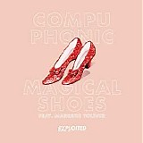 Compuphonic - Magical Shoes