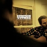 Witmer, Denison - Live In Your Living Room