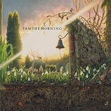 Iamthemorning (Rusl) - The Bell