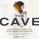 Matthew Herbert - The Cave