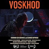 Steve Schiltz - Voskhod