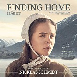 Nicklas Schmidt - Finding Home (HÃ¥bet)
