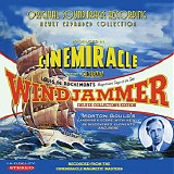Morton Gould - Windjammer: The Voyage of The Christian Radich