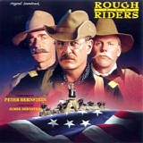 Various artists - Rough Riders