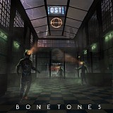 Michael Wyckoff - Bonetones