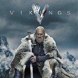 Trevor Morris - Vikings (Final Season)
