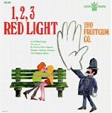 1910 Fruitgum Company - 1, 2, 3 Red Light