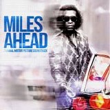 Various artists - Miles Ahead: Original Motion Picture Soundtrack