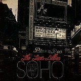 The Tiger Lillies - Cold Night In Soho