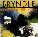 Bryndle - Bryndle