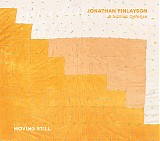 Jonathan Finlayson & Sicilian Defense - Moving Still