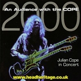 Cope, Julian - An Audience With The Cope