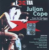 Cope, Julian - Cope On The Rope