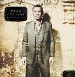David Gray - Draw The Line [Deluxe]