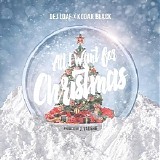 Dej Loaf - All I Want For Christmas
