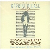 Dwight Yoakam - Reprise Please Baby: The Warner Bros. Years