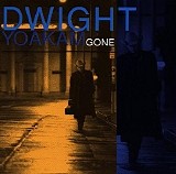 Dwight Yoakam - Gone