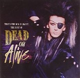 Dead Or Alive - That's The Way I Like It [The Best Of Dead Or Alive]