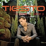 DJ Tiesto - In Search Of Sunrise 7