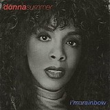 Donna Summer - I'm A Rainbow