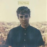 Day Wave - Come Home Now / You Are Who You Are