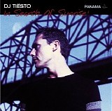 DJ Tiesto - In Search Of Sunrise: Panama