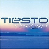 DJ Tiesto - In Search Of Sunrise 4