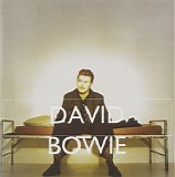 David Bowie - Buddha Of Suburbia