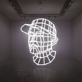 DJ Shadow - Reconstructed: The Best Of DJ Shadow