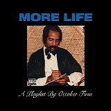 Drake - More Life