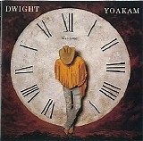 Dwight Yoakam - This Time